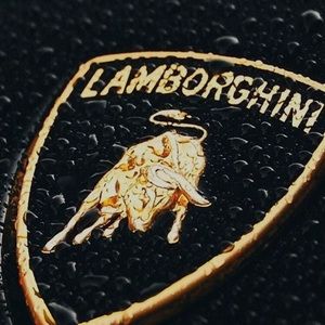 Meet your Posher, Luis